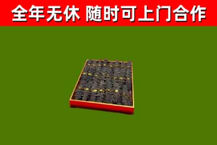 诸暨市回收海参